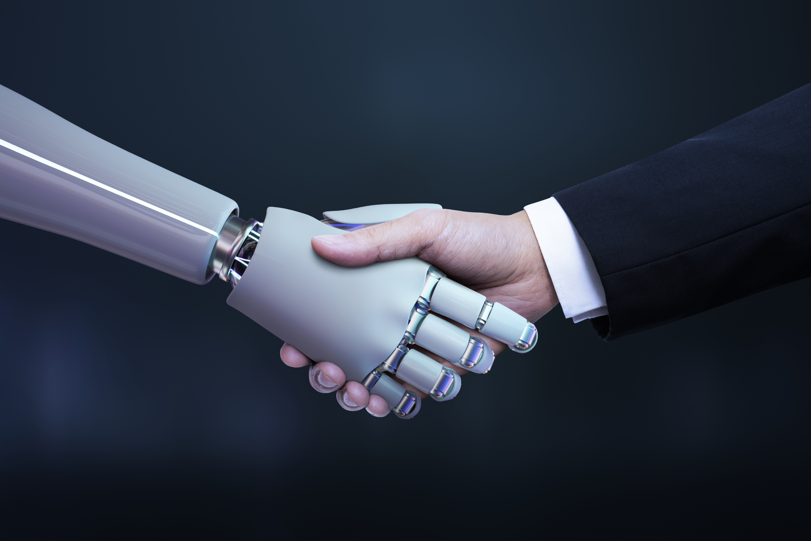 Advanced AI-Powered Digital Marketing Course in Wayanad: Fees, Syllabus & Career Scope (2026)