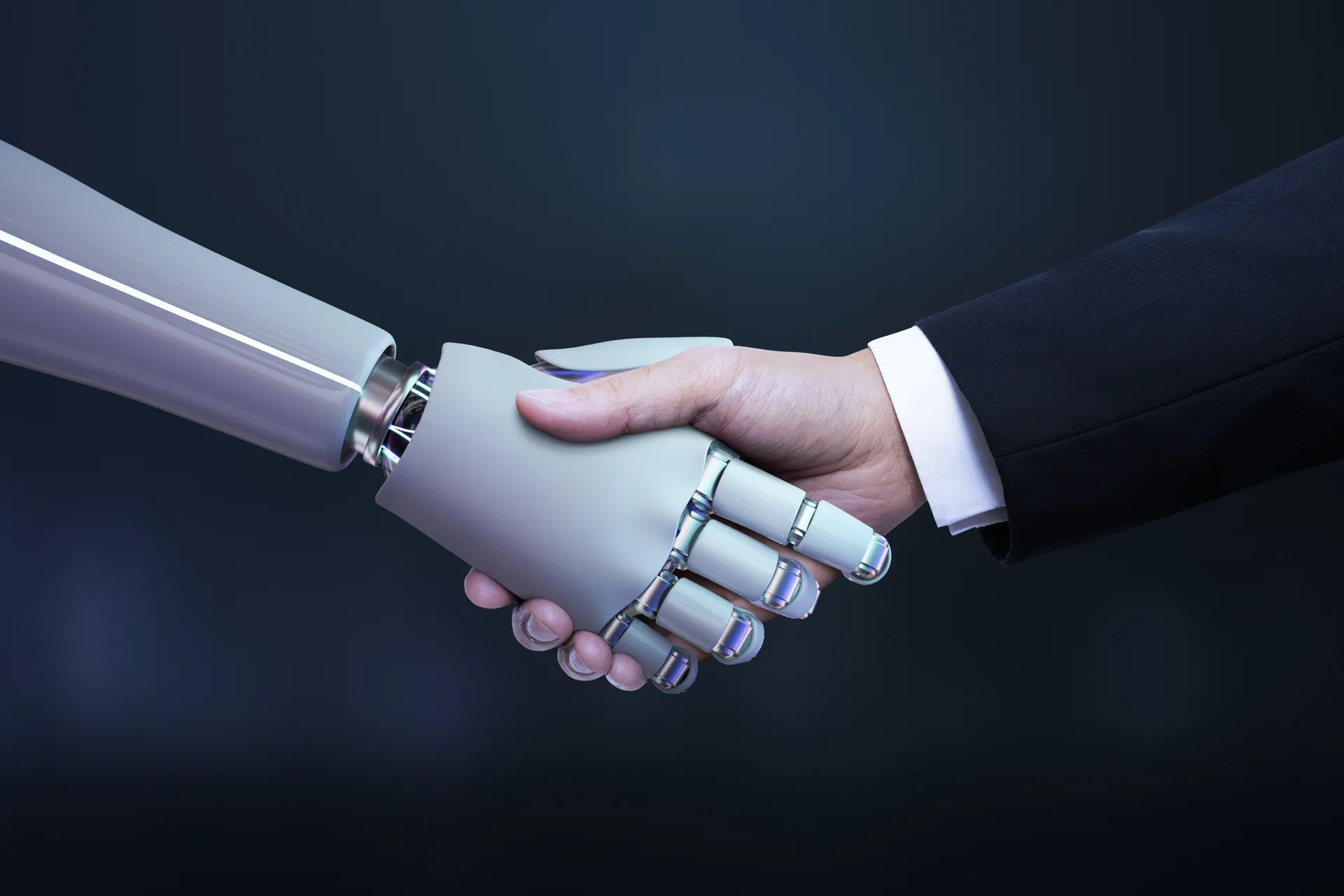 Advanced AI-Powered Digital Marketing Course: Fees, Syllabus & Career Scope (2026)