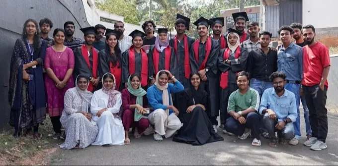 Xen Convocation