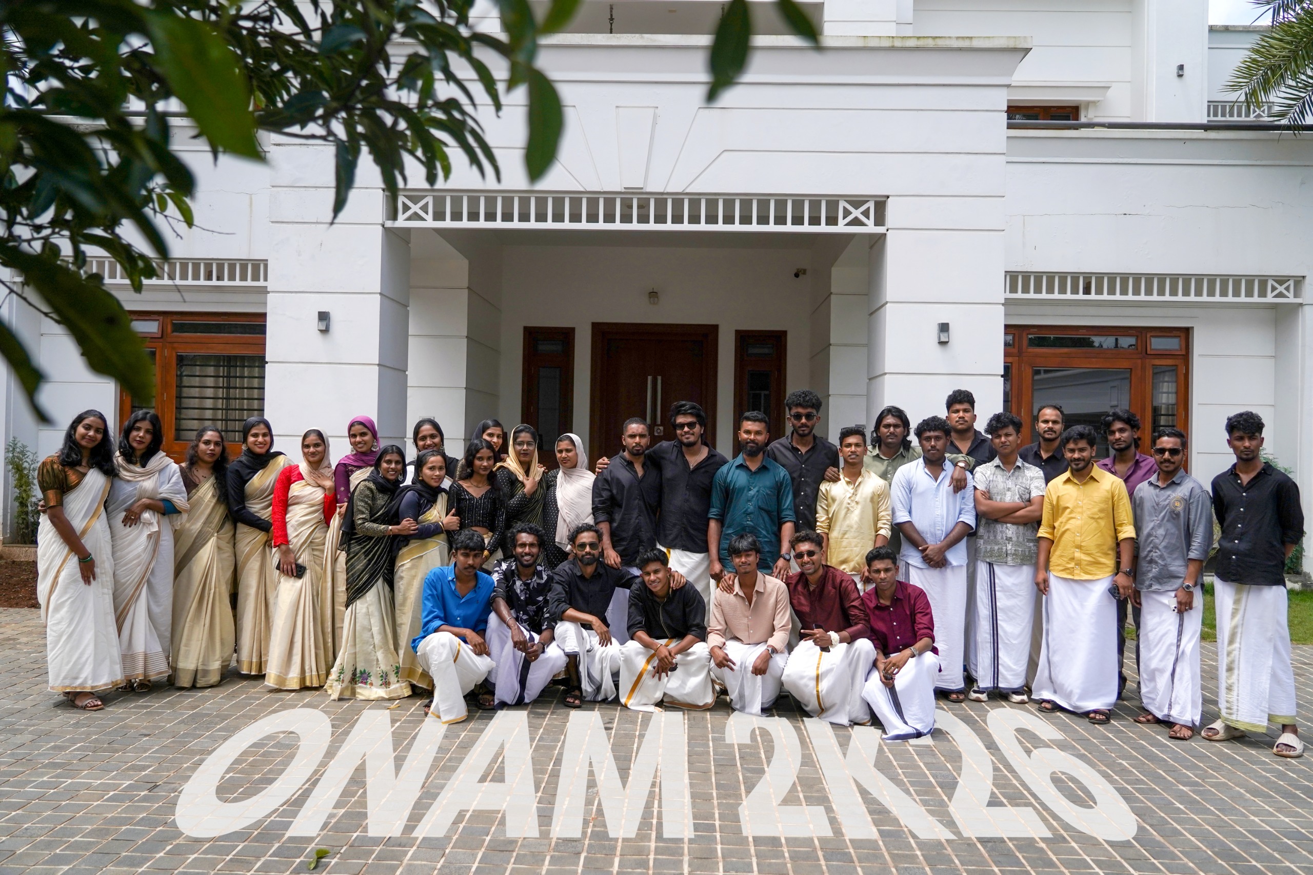Onam 2026