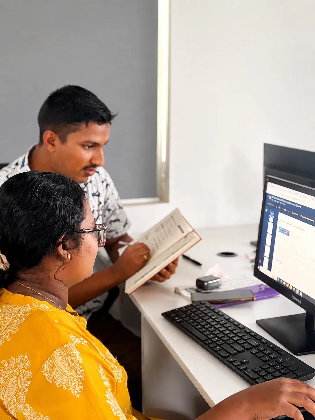 course digital marketing
