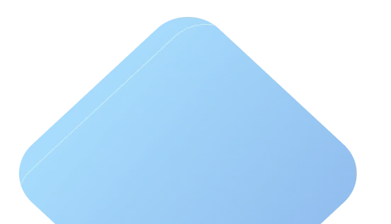 cta-shape-1