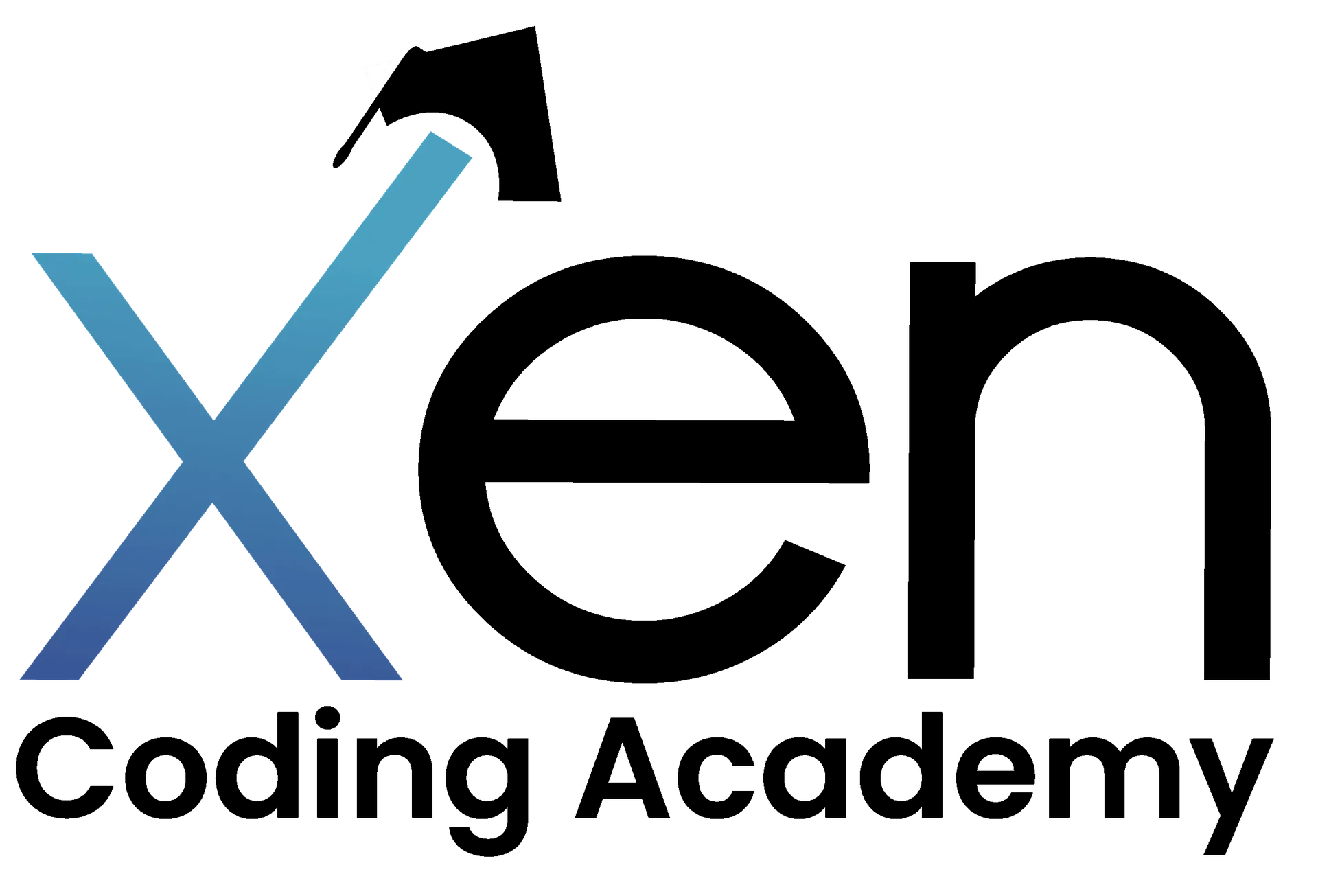 Webdevelopment