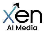xenaimedia