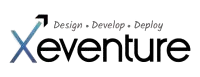 xeventure