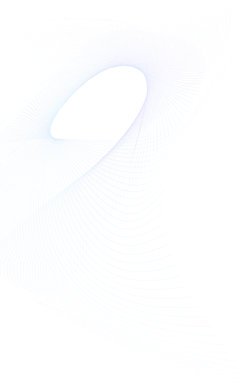 shape-13