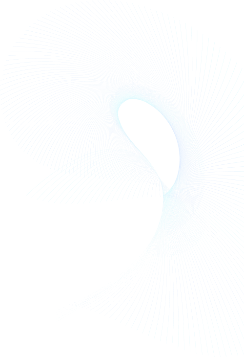 shape-14