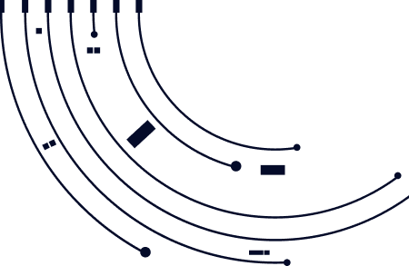 shape_15