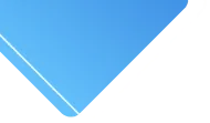 shape 1_1.
