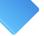 shape