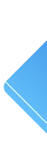 shape2