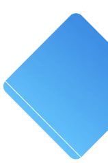 shape 2_1