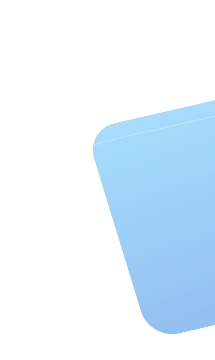 shape-2_2.