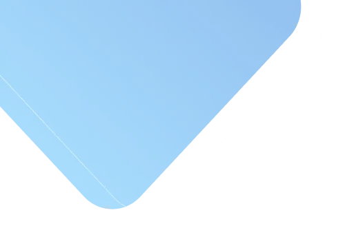 shape-3_3.