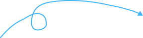 shape-4