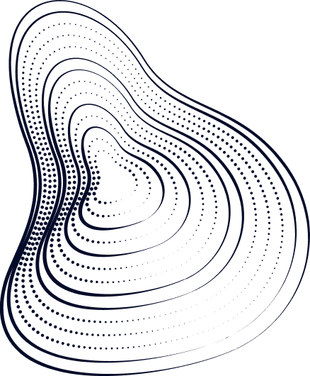 shape black