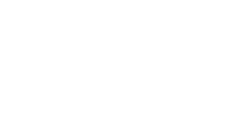 shape-6