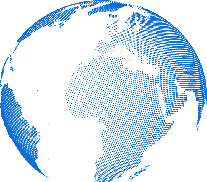 world